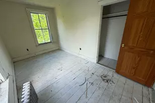 27 Daniels Ave, Pittsfield, MA 01201 - Photo 7