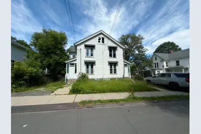 27 Daniels Ave, Pittsfield, MA 01201 - Photo 3
