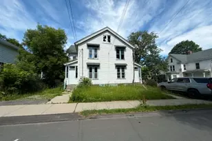 27 Daniels Ave, Pittsfield, MA 01201 - Photo 3