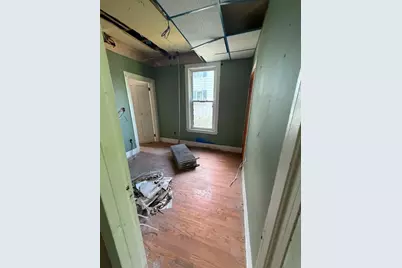 27 Daniels Ave, Pittsfield, MA 01201 - Photo 11