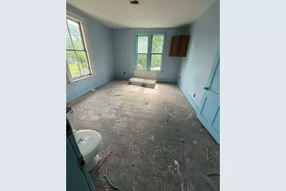 27 Daniels Ave, Pittsfield, MA 01201 - Photo 19