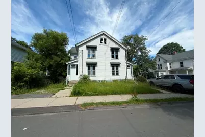 27 Daniels Ave, Pittsfield, MA 01201 - Photo 3