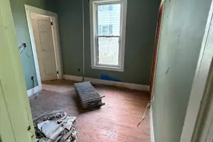 27 Daniels Ave, Pittsfield, MA 01201 - Photo 11