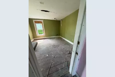 27 Daniels Ave, Pittsfield, MA 01201 - Photo 17