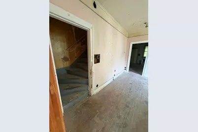 27 Daniels Ave, Pittsfield, MA 01201 - Photo 25