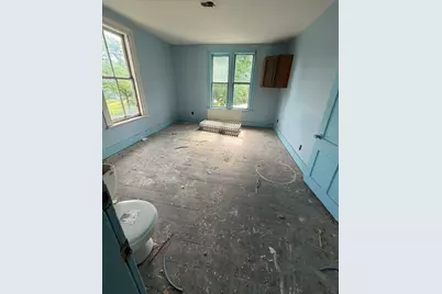 27 Daniels Ave, Pittsfield, MA 01201 - Photo 19