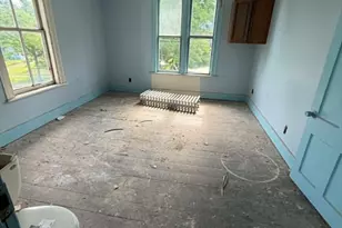 27 Daniels Ave, Pittsfield, MA 01201 - Photo 19