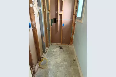27 Daniels Ave, Pittsfield, MA 01201 - Photo 21