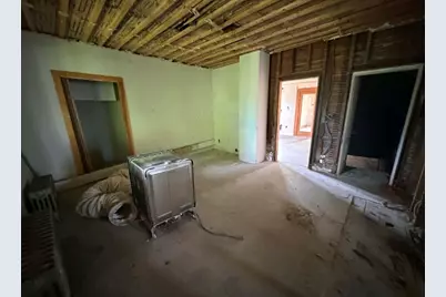 27 Daniels Ave, Pittsfield, MA 01201 - Photo 23