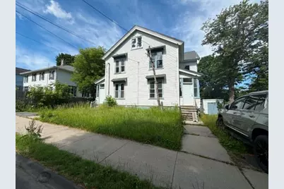 27 Daniels Ave, Pittsfield, MA 01201 - Photo 1
