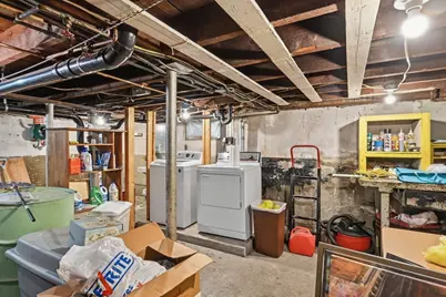 71 Worthington St, Chicopee, MA 01020 - Photo 27