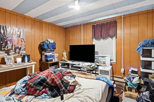 71 Worthington St, Chicopee, MA 01020 - Photo 21