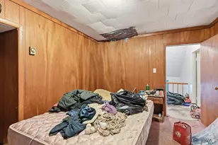 71 Worthington St, Chicopee, MA 01020 - Photo 23
