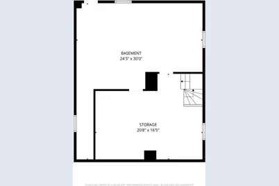 71 Worthington St, Chicopee, MA 01020 - Photo 33