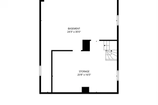 71 Worthington St, Chicopee, MA 01020 - Photo 33