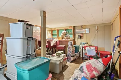 71 Worthington St, Chicopee, MA 01020 - Photo 25