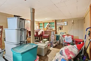 71 Worthington St, Chicopee, MA 01020 - Photo 25