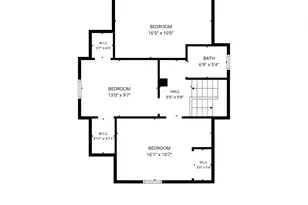 71 Worthington St, Chicopee, MA 01020 - Photo 35