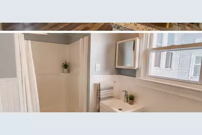 53 Merrimac St #3E, New Bedford, MA 02740 - Photo 5