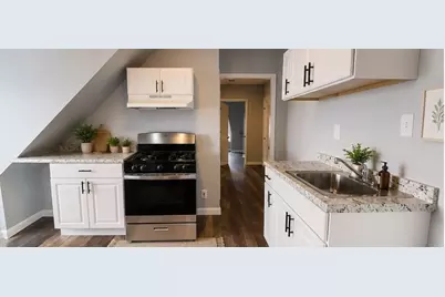 53 Merrimac St #3E, New Bedford, MA 02740 - Photo 3