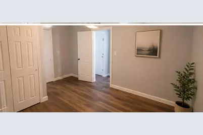 53 Merrimac St #3E, New Bedford, MA 02740 - Photo 7