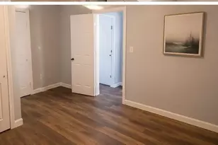 53 Merrimac St, New Bedford, MA 02740 - Photo 7