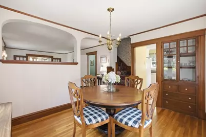 366 Warren St, Needham, MA 02492 - Photo 7