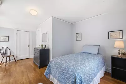 366 Warren St, Needham, MA 02492 - Photo 15