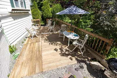 366 Warren St, Needham, MA 02492 - Photo 17