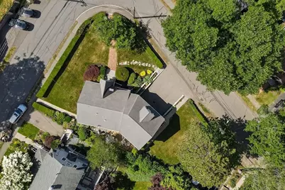 366 Warren St, Needham, MA 02492 - Photo 21