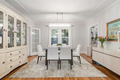 95 Langley Rd #1, Newton, MA 02459 - Photo 5