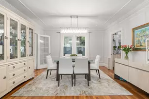 95 Langley Rd, Newton, MA 02459 - Photo 5