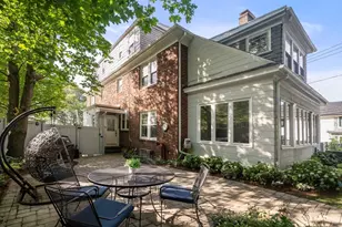 95 Langley Rd, Newton, MA 02459 - Photo 21