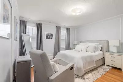 95 Langley Rd #1, Newton, MA 02459 - Photo 9