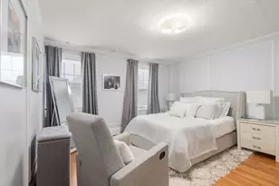 95 Langley Rd, Newton, MA 02459 - Photo 9