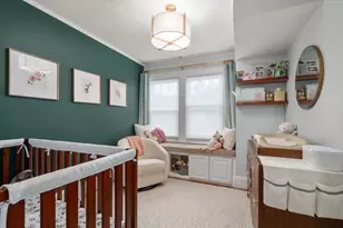 95 Langley Rd, Newton, MA 02459 - Photo 11
