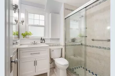 95 Langley Rd #1, Newton, MA 02459 - Photo 13