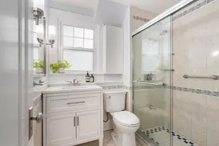 95 Langley Rd, Newton, MA 02459 - Photo 13