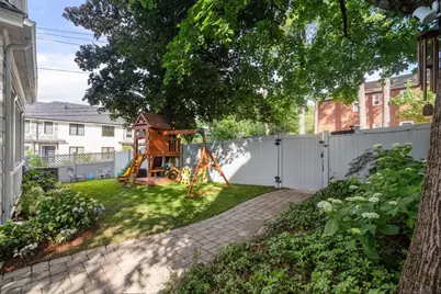95 Langley Rd #1, Newton, MA 02459 - Photo 19