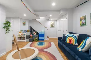 95 Langley Rd, Newton, MA 02459 - Photo 17