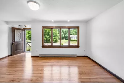 169 Country Rd, Agawam, MA 01001 - Photo 5