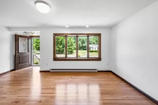 169 Country Rd, Agawam, MA 01001 - Photo 5