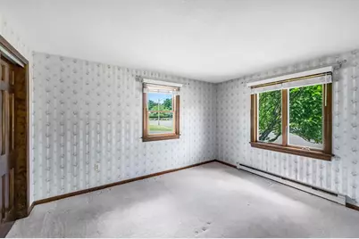 169 Country Rd, Agawam, MA 01001 - Photo 29