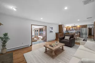 169 Country Rd, Agawam, MA 01001 - Photo 17