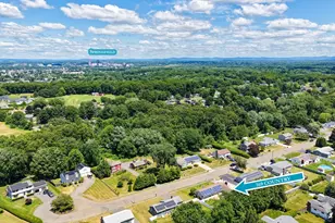 169 Country Rd, Agawam, MA 01001 - Photo 41