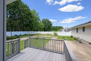 169 Country Rd, Agawam, MA 01001 - Photo 21