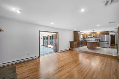169 Country Rd, Agawam, MA 01001 - Photo 17