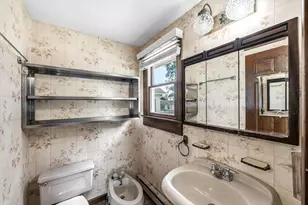 169 Country Rd, Agawam, MA 01001 - Photo 25
