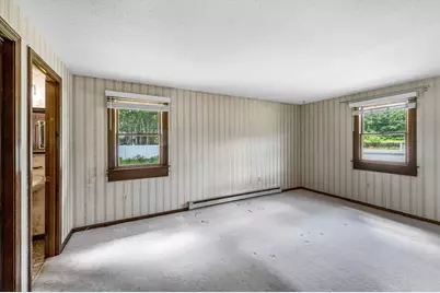 169 Country Rd, Agawam, MA 01001 - Photo 23