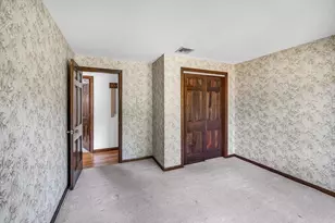 169 Country Rd, Agawam, MA 01001 - Photo 35